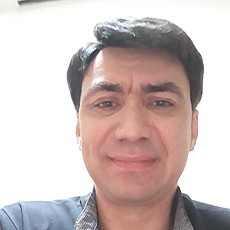 Фотография мужчины Александр, 53 года из г. Караганда