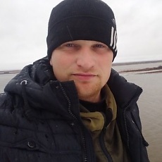 Фотография мужчины Дмитрий, 33 года из г. Новокузнецк