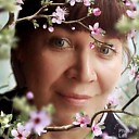 Татьяна, 52 года
