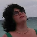 Леля, 49 лет