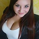 Сашуля, 24 года