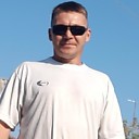 Руслан, 49 лет
