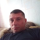 Градэко, 49 лет