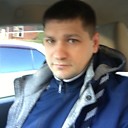 Евгений, 43 года