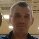 Юрий, 53 года