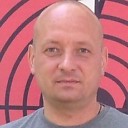 Сергей, 52 года