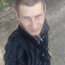 Фотография мужчины Андрей, 36 лет из г. Чернигов
