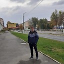 Сережа, 37 лет