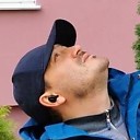 Мишка, 43 года