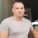 Вадим, 44 года