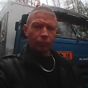 Игорь, 45 лет