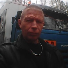 Фотография мужчины Игорь, 45 лет из г. Чита