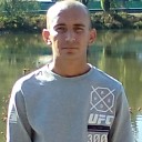 Максим, 39 лет