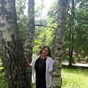 Елена, 56 лет