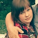 Ляйсан, 32 года