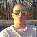 Андрей, 37 лет