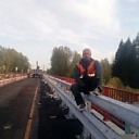 Александр, 40 лет