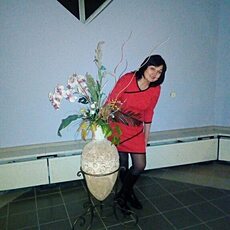 Фотография девушки Римма, 54 года из г. Свислочь
