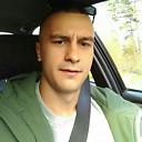 Артем, 34 года