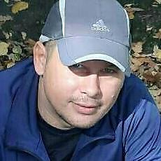 Фотография мужчины Алексей, 43 года из г. Курск