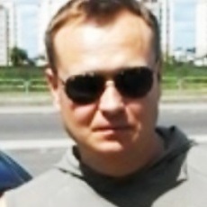 Фотография мужчины Андрей, 49 лет из г. Барановичи