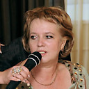 Мария, 60 лет