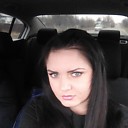 Юлия, 39 лет