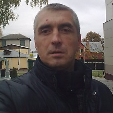 Фотография мужчины Dimasik, 40 лет из г. Александров