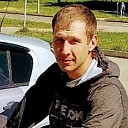 Бамбоник, 34 года