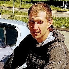Фотография мужчины Бамбоник, 34 года из г. Скидель