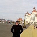 Павел, 39 лет