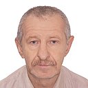 Иван, 62 года