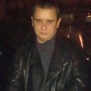 Михаил, 34 года