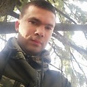 Петр, 32 года