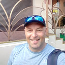 Константин, 45 лет