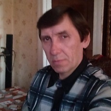 Фотография мужчины Леонид, 53 года из г. Енакиево