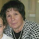 Валентина, 70 лет