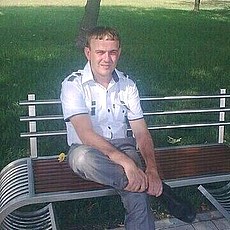 Фотография мужчины Сергей, 41 год из г. Тучково