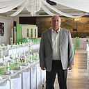 Александр, 70 лет
