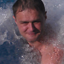 Владислав, 26 лет