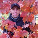 Александр, 49 лет