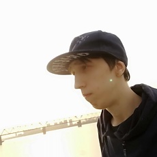 Фотография мужчины Юрий, 29 лет из г. Пенза