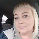 Кристина, 47 лет