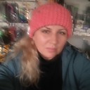 Наталья, 45 лет