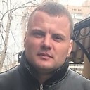 Сергей, 38 лет