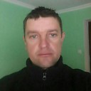 Володя, 43 года