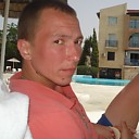 Андрей, 40 лет
