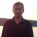 Никита, 33 года