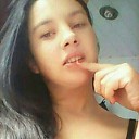 Natasha, 44 года