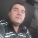 Жека, 40 лет